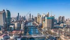 2021成人免费视频-2021年成人内容平台的革新与影响