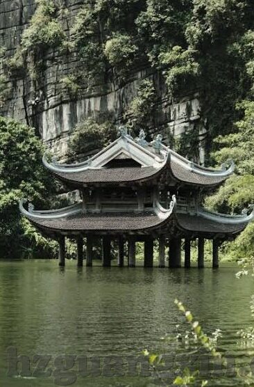 2021国产麻豆剧果冻传媒入口-2021年国产影视市场新视角，探究麻豆剧与果冻传媒的网络影响