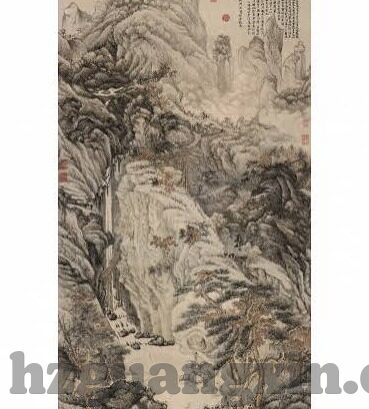 91麻豆国产激情在线观看最新-以网络时代下自我约束的探讨: 探索91麻豆国产激情在线观看最新引发的反思