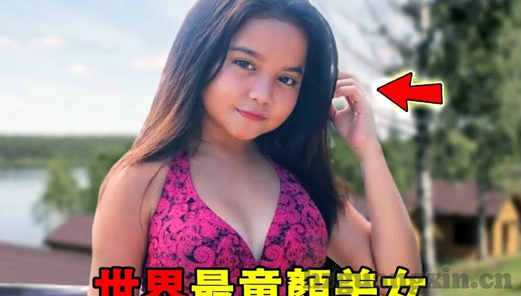 91麻豆免费-探寻网络内容的边界，对91麻豆免费这一误区的理性审视