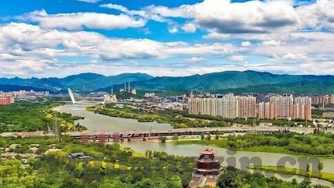 澳门麻豆视频-澳门文化掠影，多元交融的数字娱乐新篇章