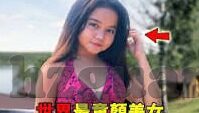 成人av麻豆-成人AV麻豆，现代媒介视域下的娱乐现象反思与展望