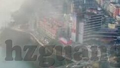 国产一区二区三区-国产一区二区三区，探索国产影视的多元化发展