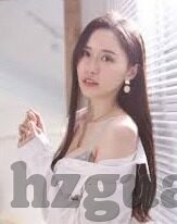 国产中文字幕无线观看视频-国产中文字幕无线观看视频的多元化视角