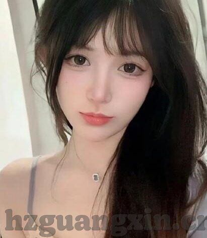 果冻传媒旗下艺人名单-探索果冻传媒旗下艺人风采，多元魅力汇聚的星光舞台