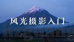 精品久久人妻av中文字幕-探索成人内容与网络伦理的灰色地带