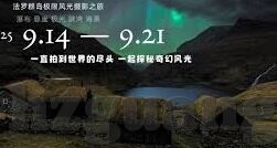 老司机成人视频-老司机成人视频，网络文化中的隐秘角落