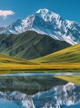 伦理经典电影全集-伦理经典电影的深度之旅，一部电影，一段人生