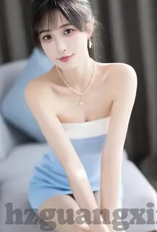 麻豆传播app-深色视角下的隐秘交流，麻豆传播app的探索与反思