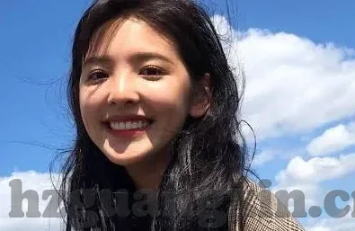 麻豆传媒公司-