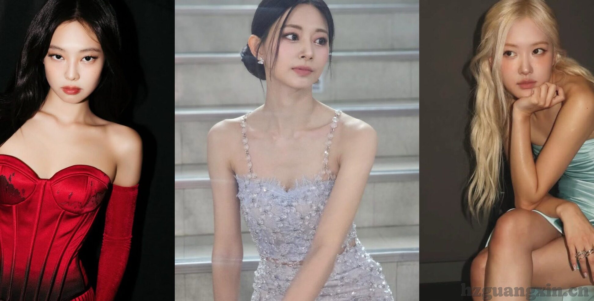 麻豆传媒哪里看-解锁网络娱乐新视角，麻豆传媒的精彩呈现