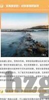 麻豆传媒视频免费看-娱乐新风尚，理性探索影像文化