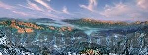 麻豆精选2021视频-麻豆精选2021，多元视角下的内容探索与艺术呈现