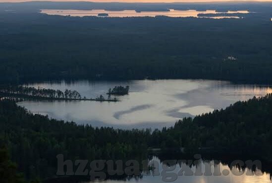 麻豆张芸熙App-麻豆张芸熙APP的数字世界奇遇