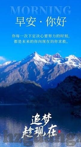 mvgdcminto果冻传媒观看-探索多元娱乐，MVGDCMINTO与果冻传媒的视觉盛宴
