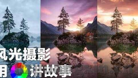 日韩欧美在线一区二区-全球网络娱乐的多元化视角，日韩、欧美在线一区二区的文化交融