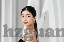 色多多绿巨人91麻豆-甄别网络奇观，如何克服色多多绿巨人91麻豆现象的诱惑