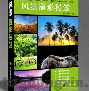 糖心app官网版下载-一心向探，甜美寻觅——糖心APP官网版下载深度体验探索