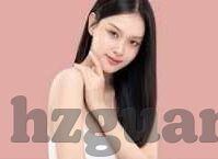 糖心app旧版本下载-糖心App旧版本下载的秘密与怀念