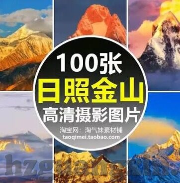 糖心app下载安装ios-畅享移动娱乐新体验——糖心app在iOS上的便捷下载与安装指南