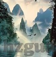 糖心交友app下载-遇见爱的甜蜜，体验糖心交友app的浪漫邂逅