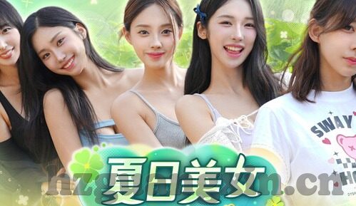 糖心vlog官网入口安卓-探索独特内容的乐趣，体验糖心Vlog安卓版官网的魅力