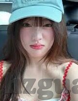 糖心vlog官网下载版-糖心Vlog官网下载版，记录生活、享受创意的动人瞬间